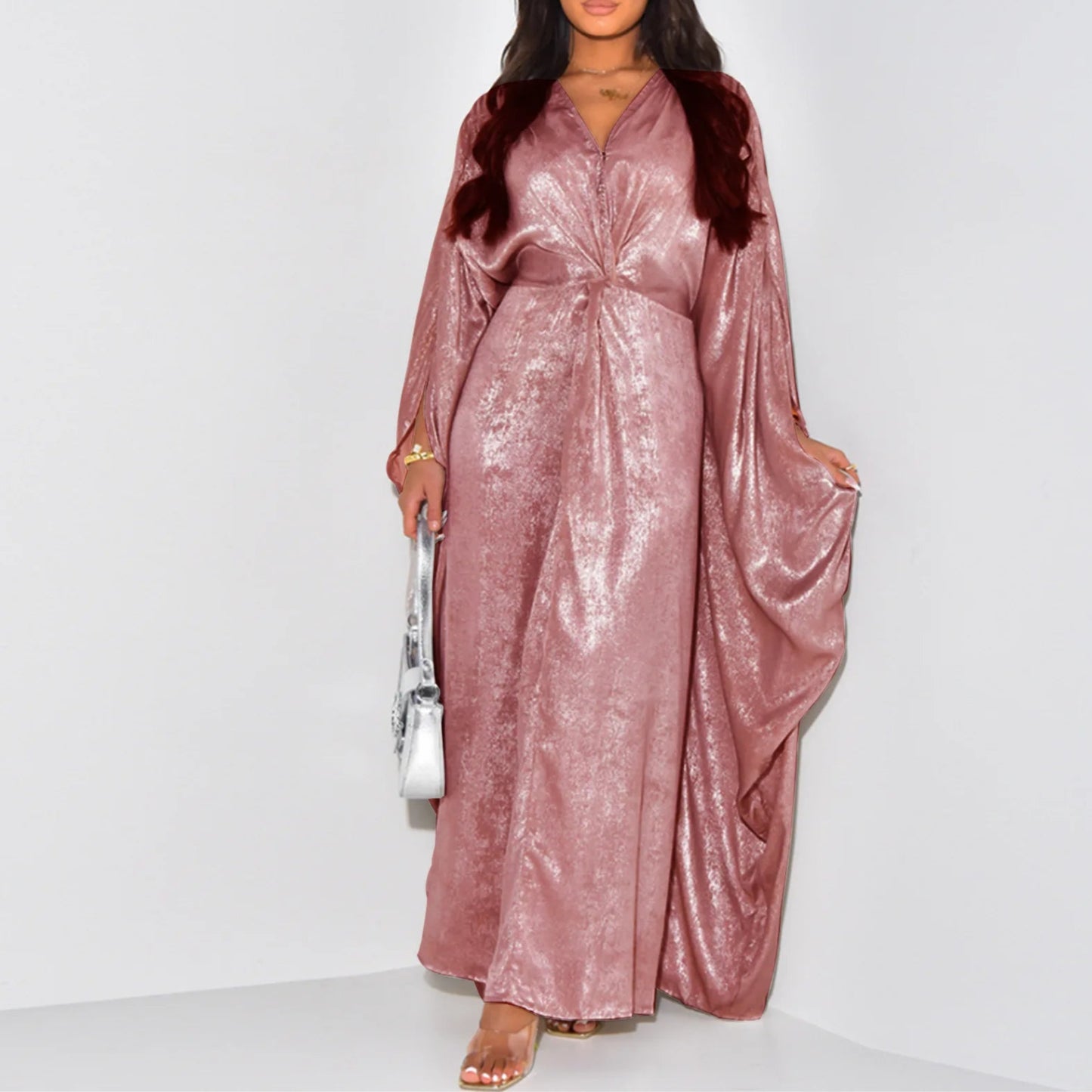 Kebaya Gown