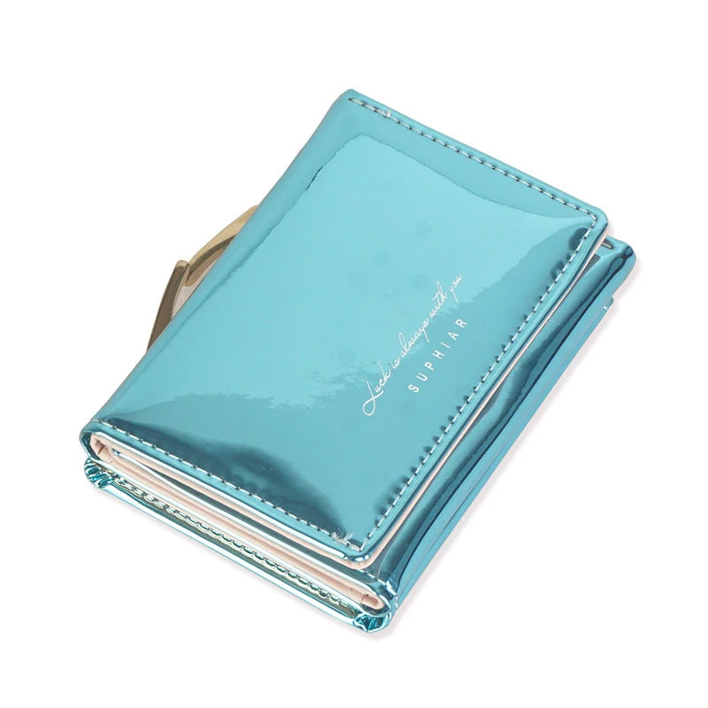 Card Holder Purses