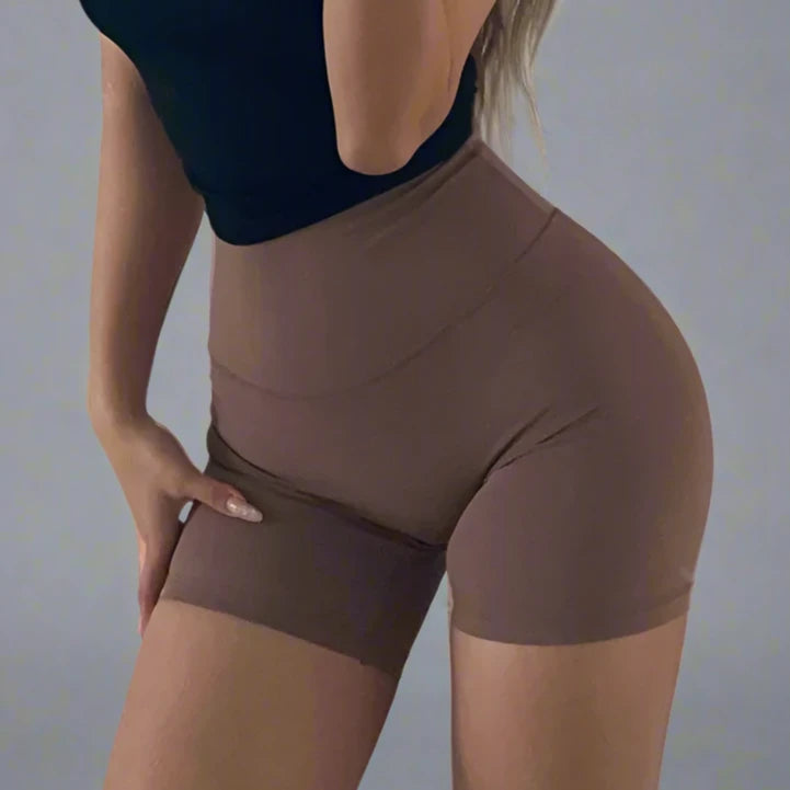 sports shorts