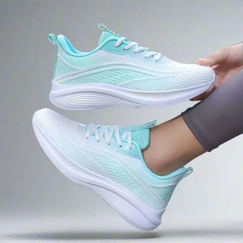 Athletic Shoe
