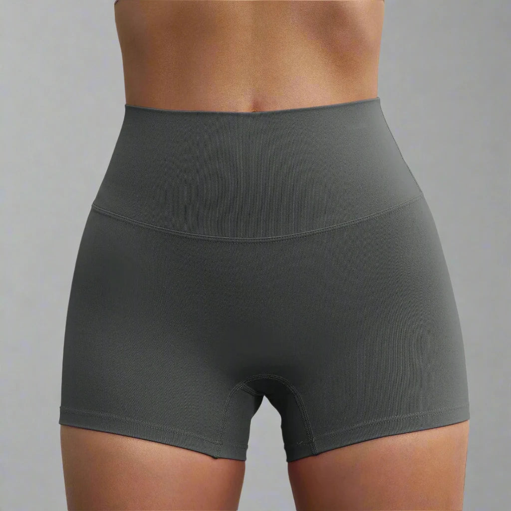 sports shorts