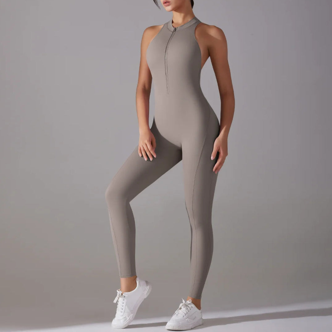 Butt Lifting fitness Shapewear