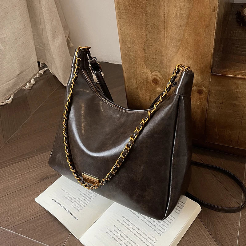 Stylish Tote Bag