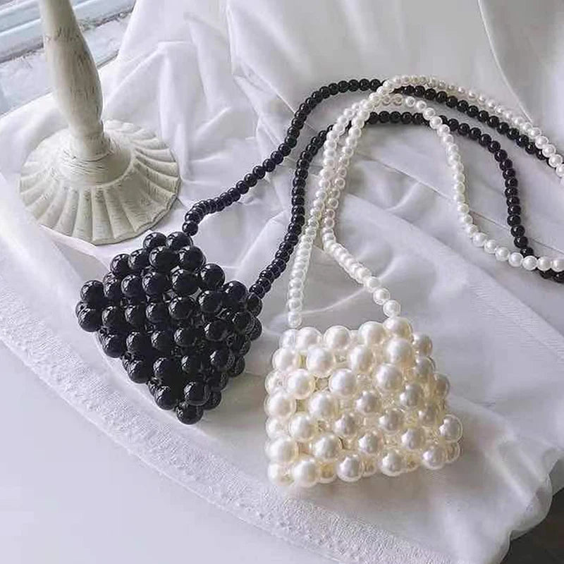 Pearl mini Bag