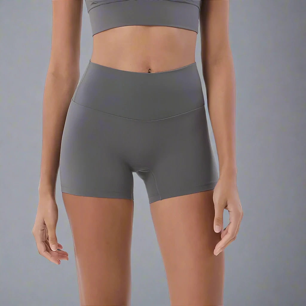 sports shorts