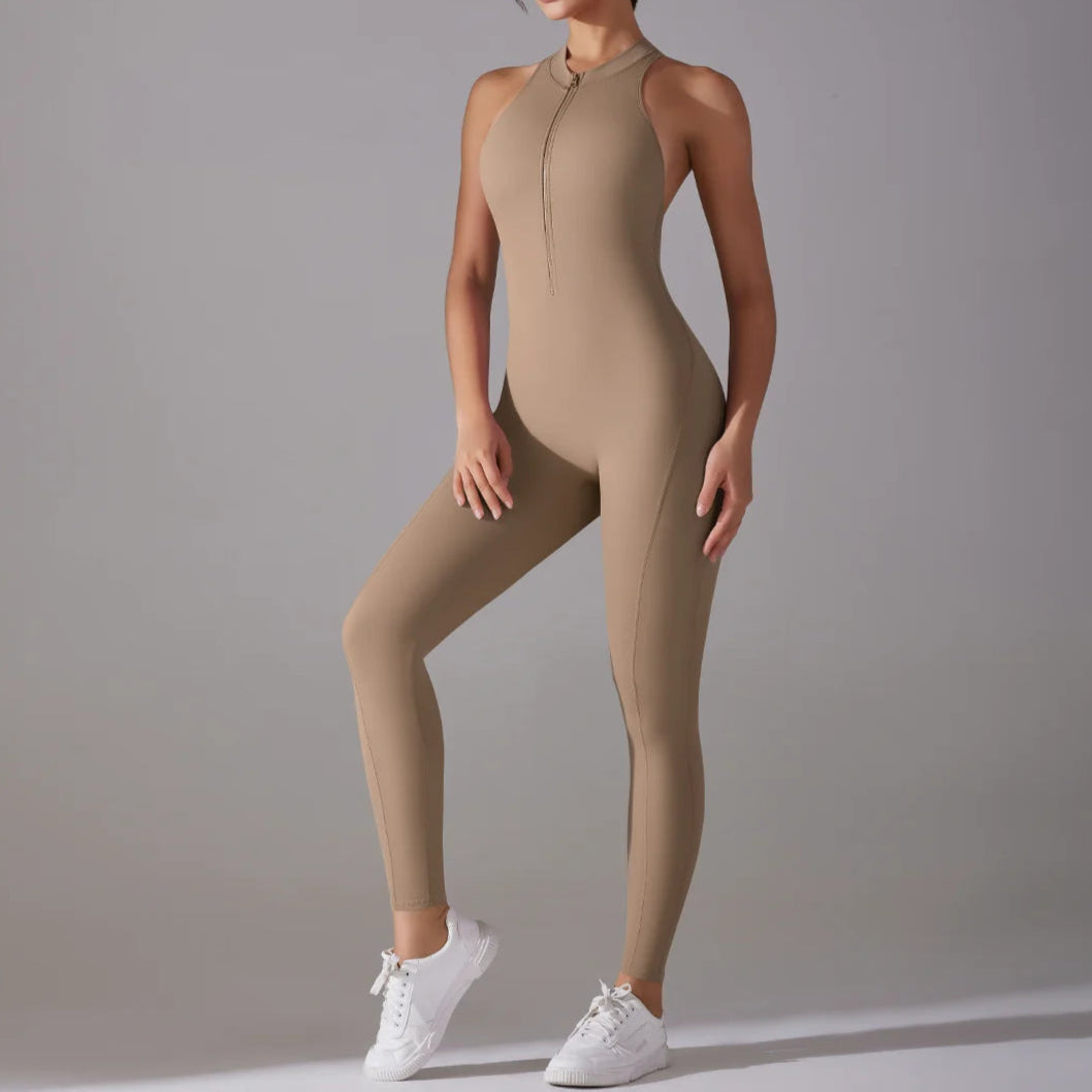 Butt Lifting fitness Shapewear