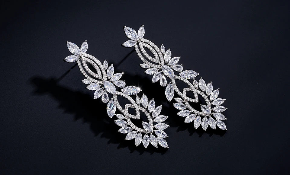 Party Earrings