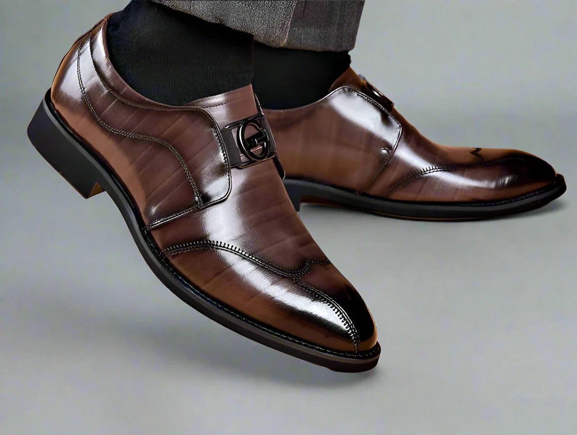 Formal Shoes