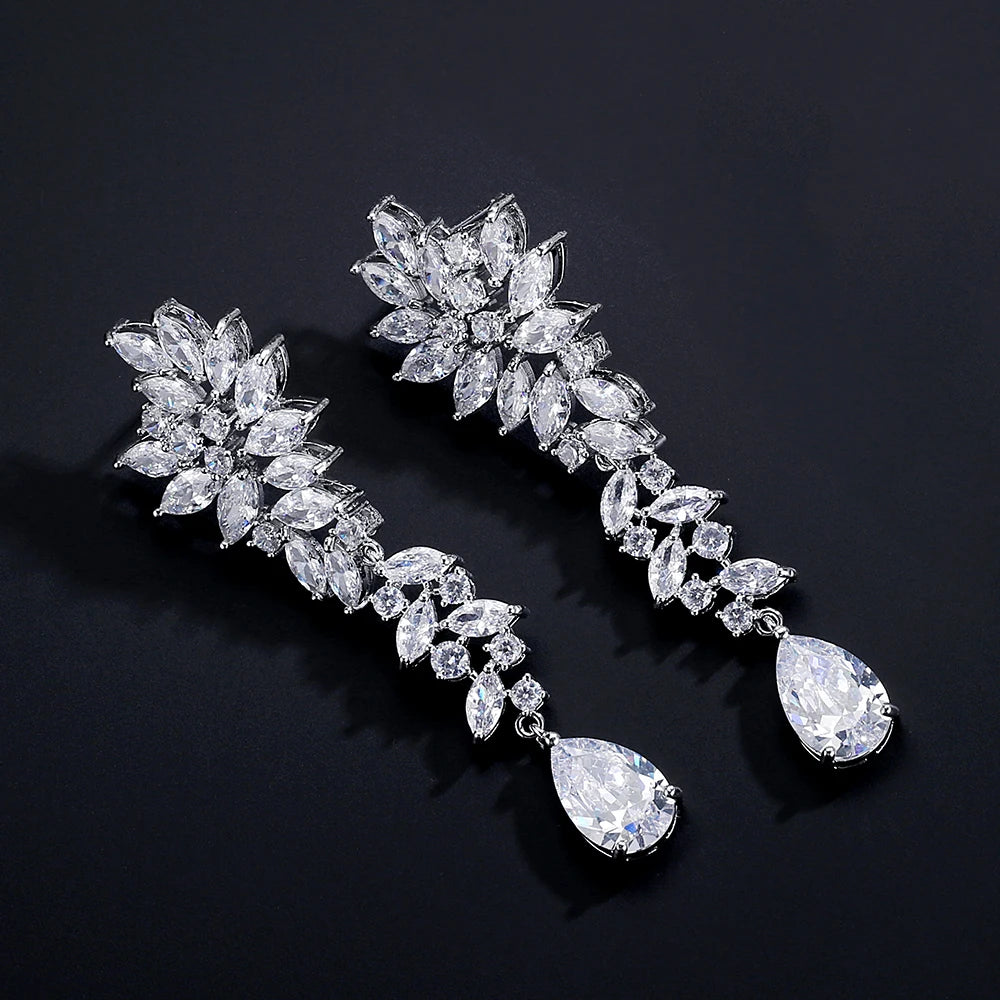 Party Earrings