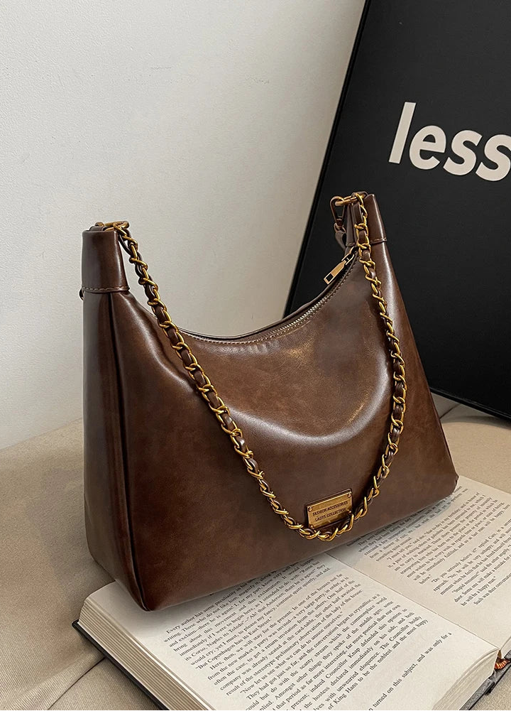 Stylish Tote Bag