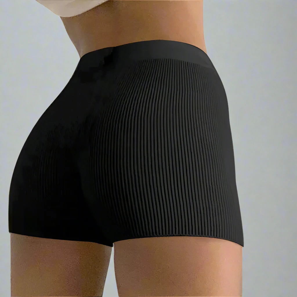 Short Sport Pants