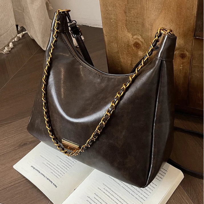 Stylish Tote Bag