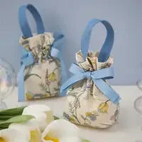 Candy Bag