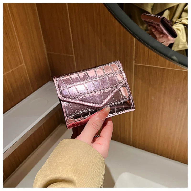 Mini Purse