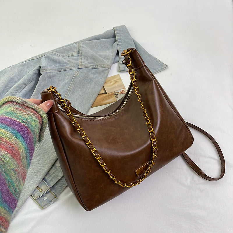 Stylish Tote Bag
