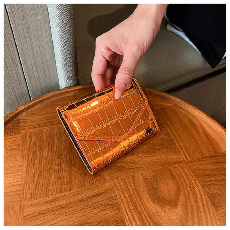 Mini Purse