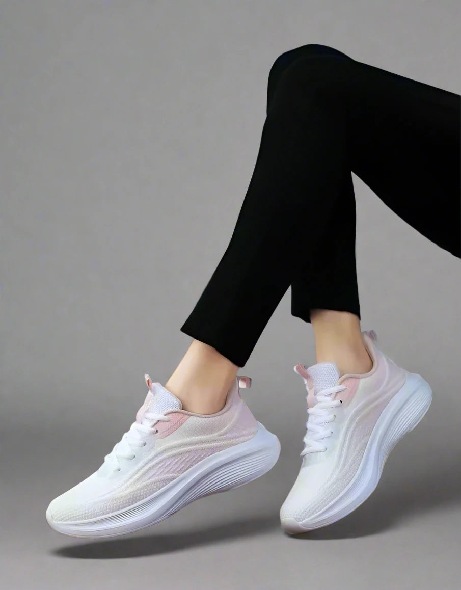 Athletic Shoe