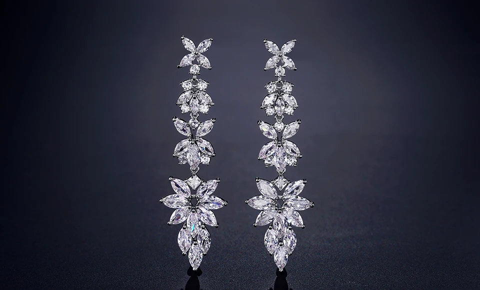 Party Earrings