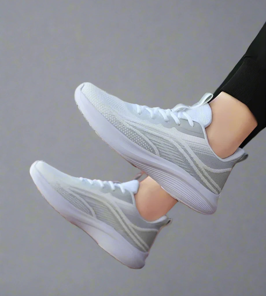 Athletic Shoe