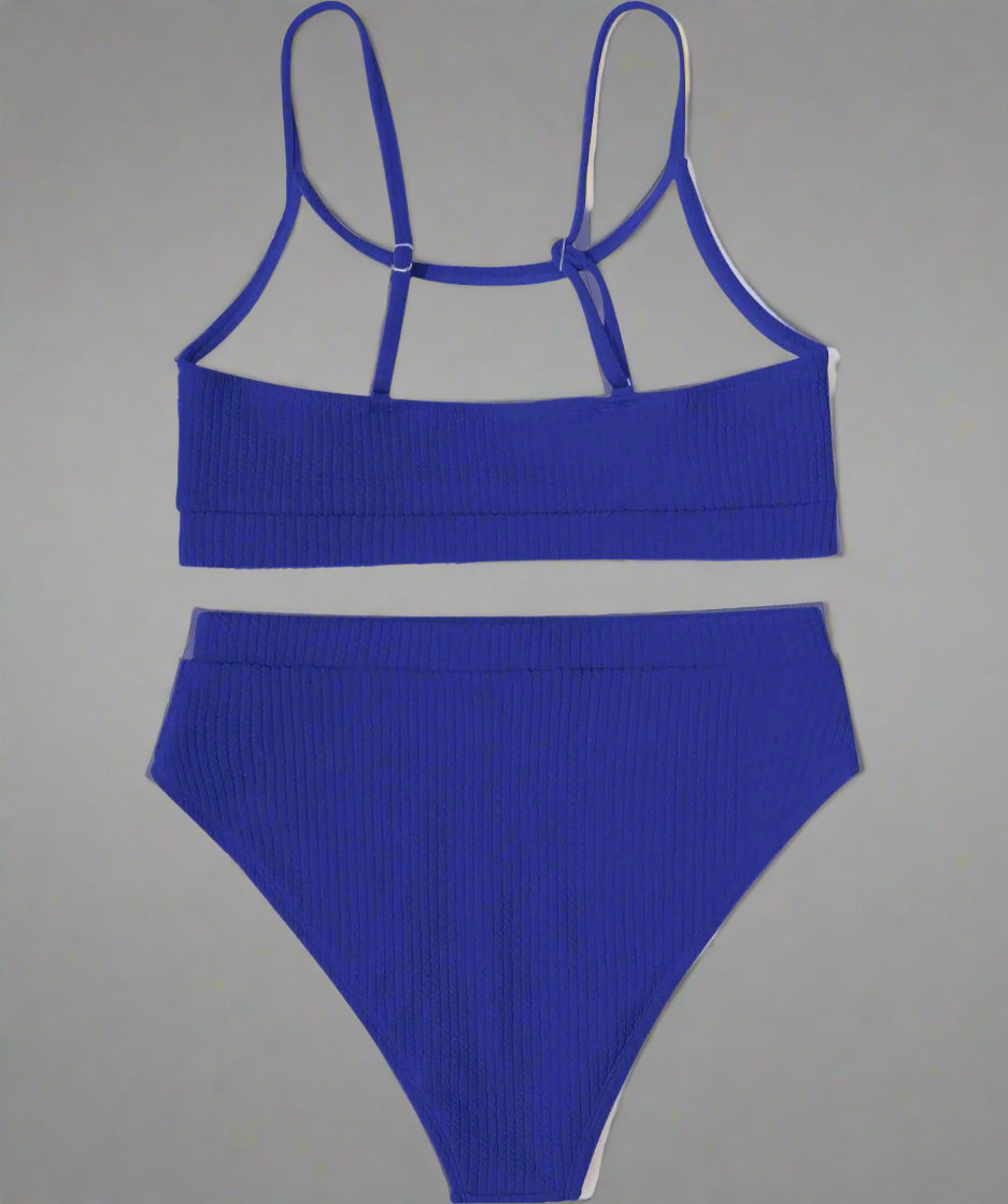 Swimming Suit