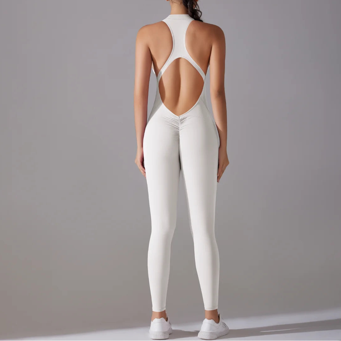 Butt Lifting fitness Shapewear