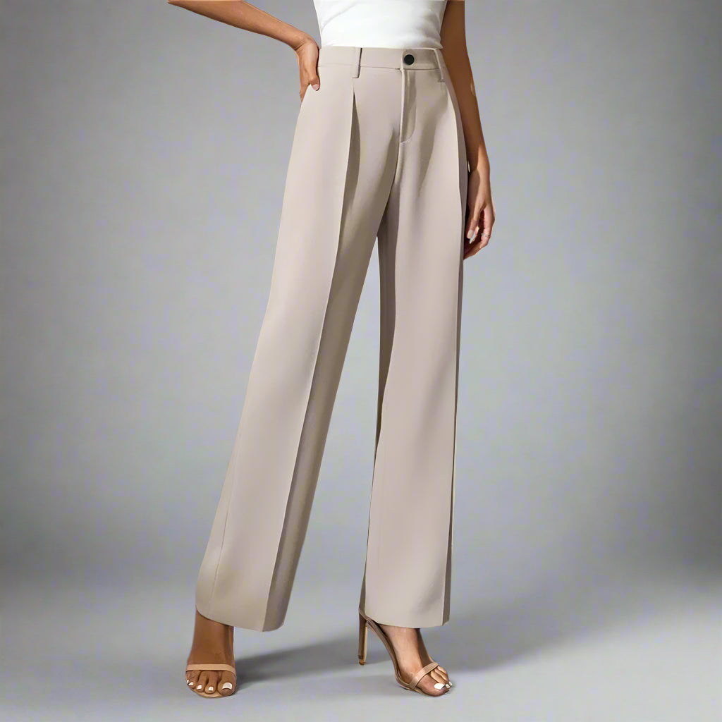 Business Pants