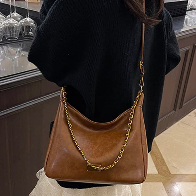 Stylish Tote Bag