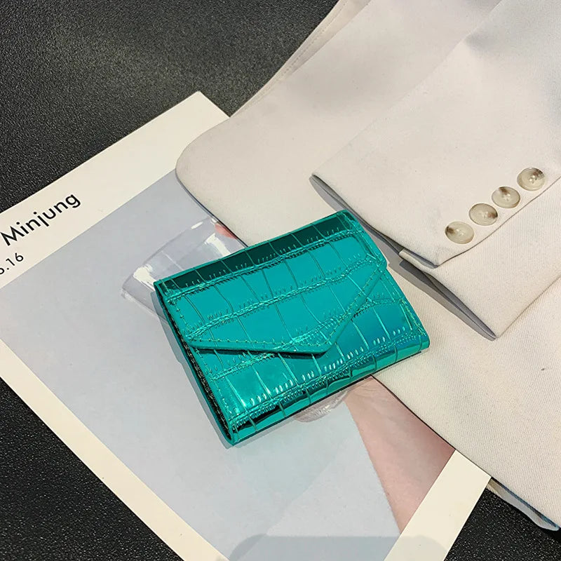 Mini Purse