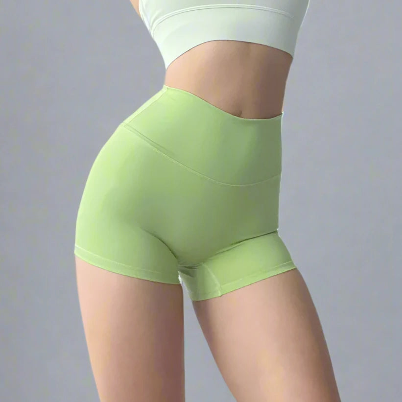 sports shorts