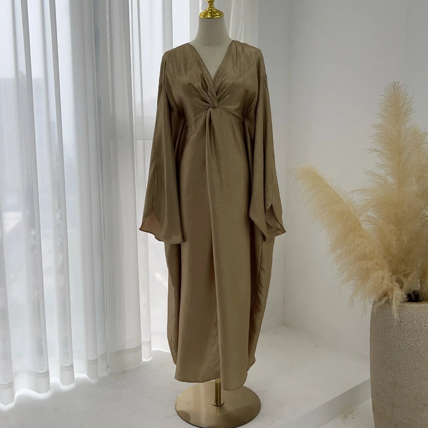 Kebaya Gown