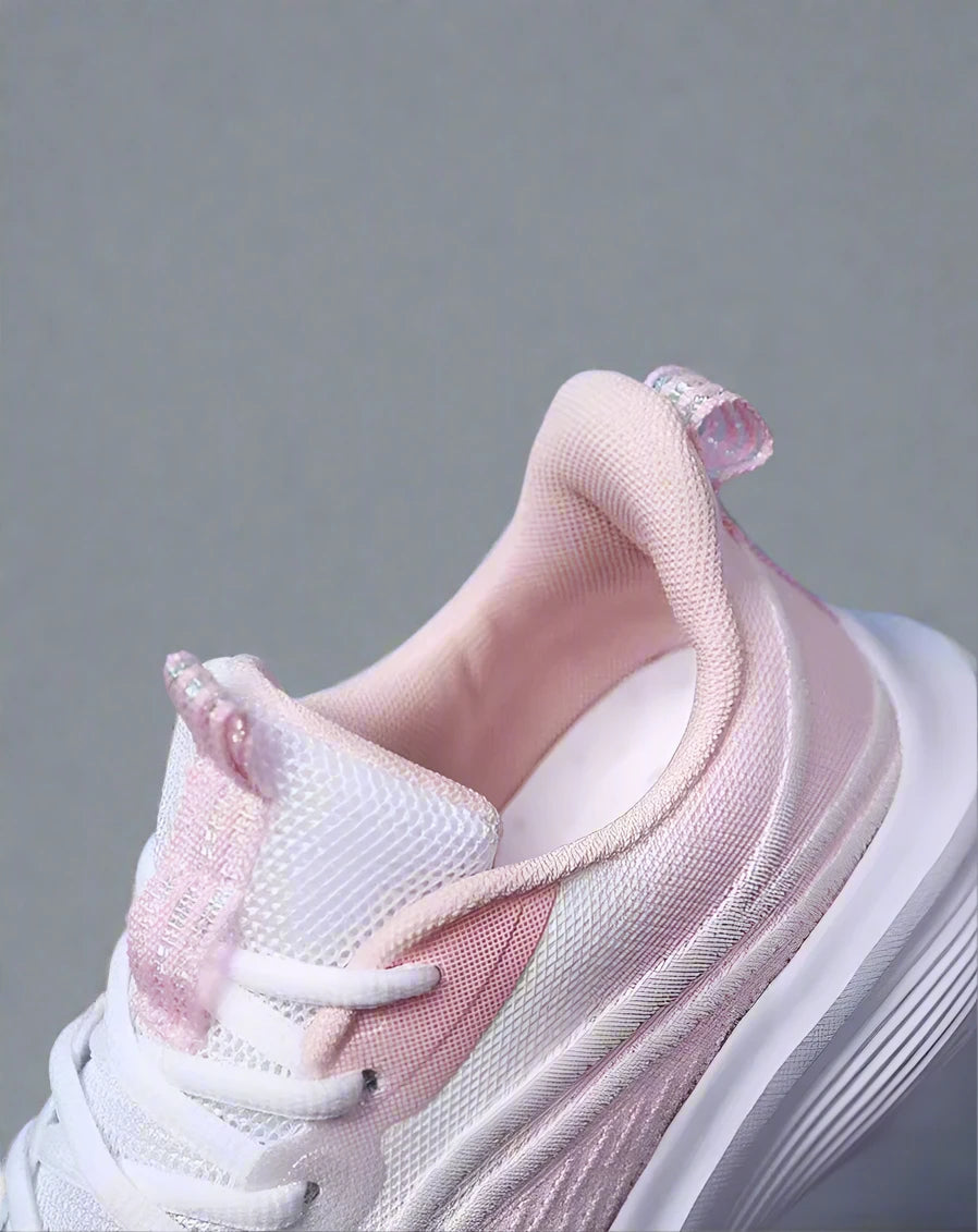 Athletic Shoe