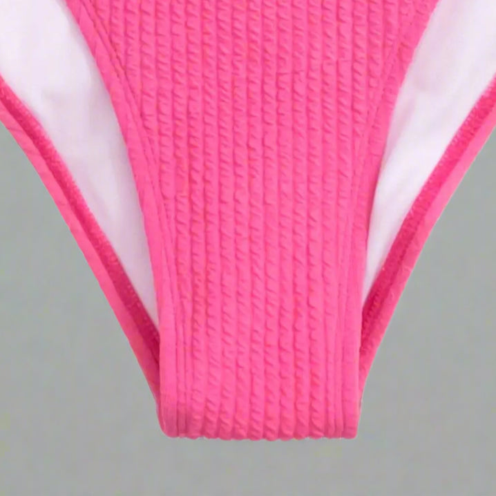 Swimming Suit