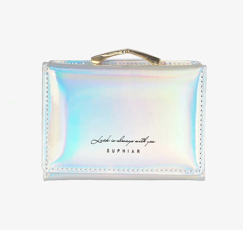 Card Holder Purses