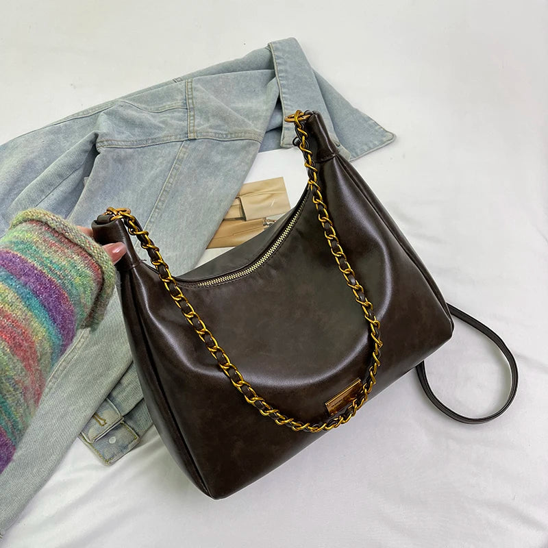 Stylish Tote Bag