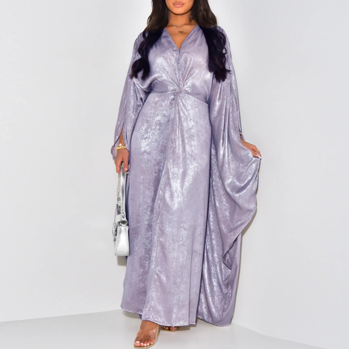 Kebaya Gown
