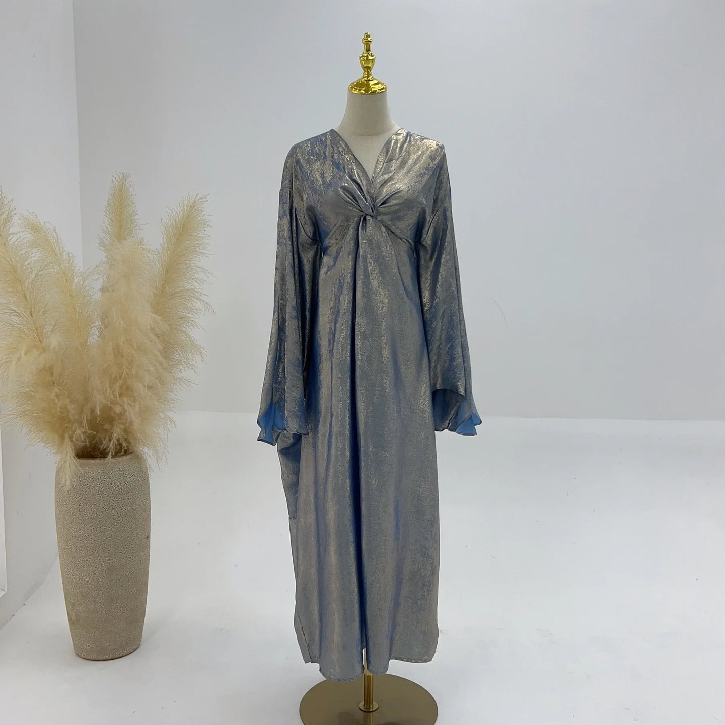 Kebaya Gown