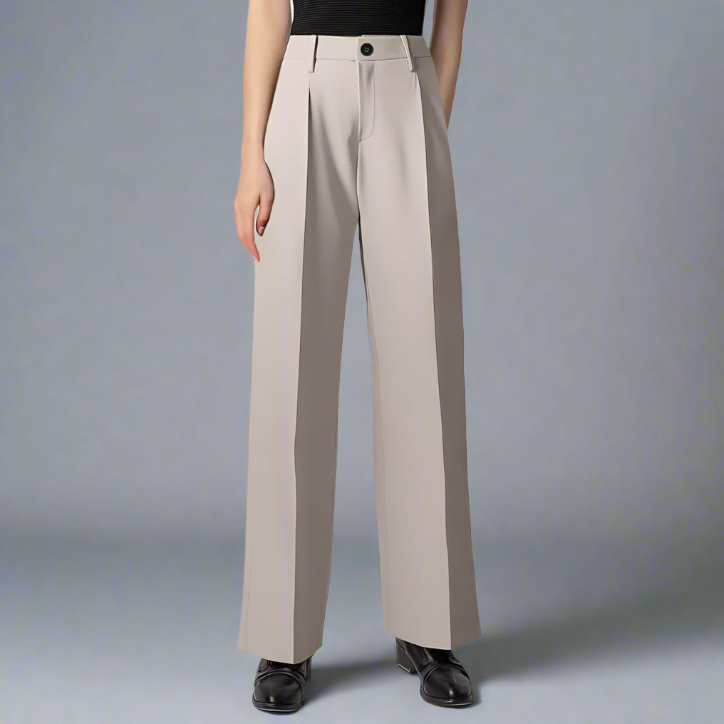 Business Pants