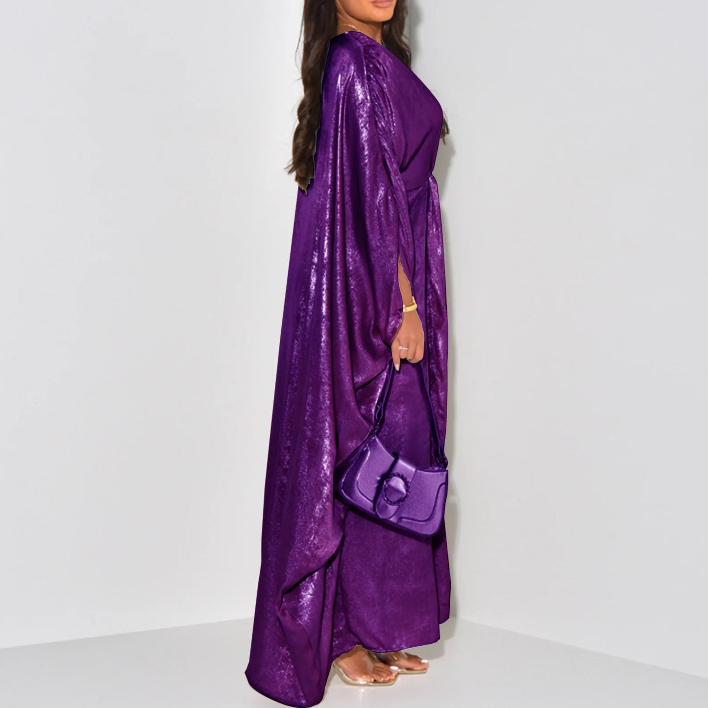 Kebaya Gown