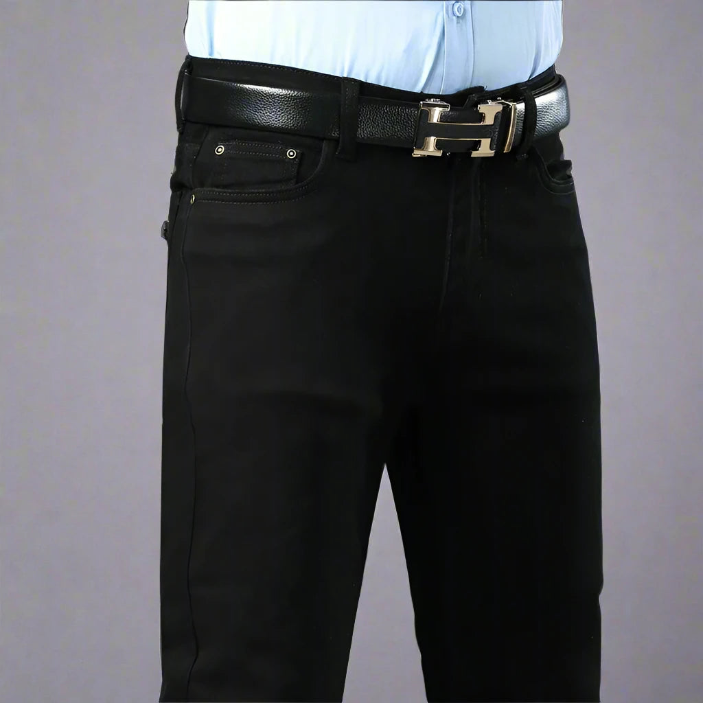Classic Jeans