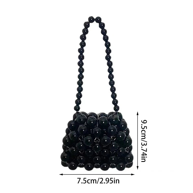 Pearl mini Bag