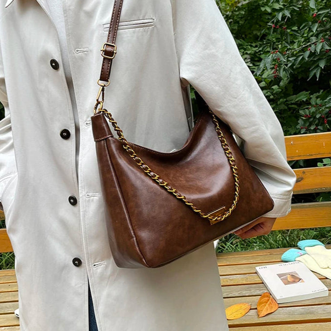 Stylish Tote Bag