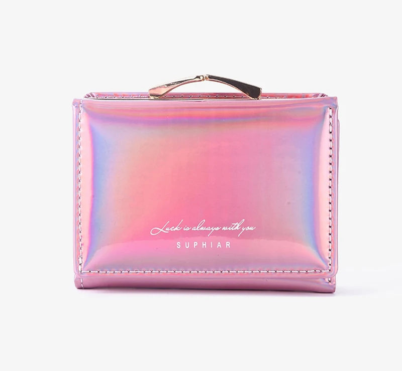 Card Holder Purses