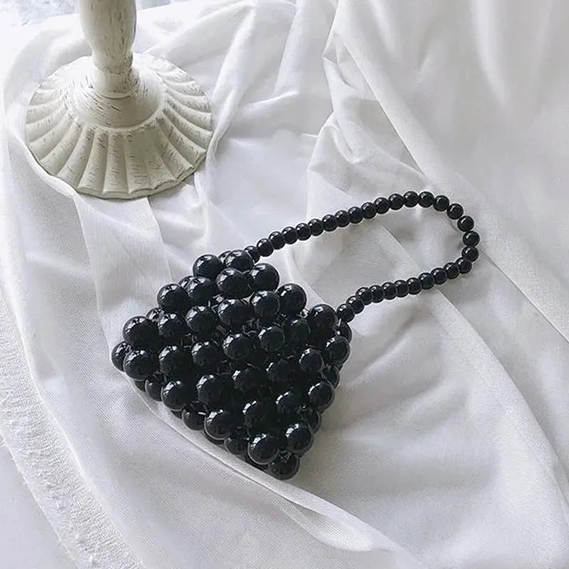 Pearl mini Bag