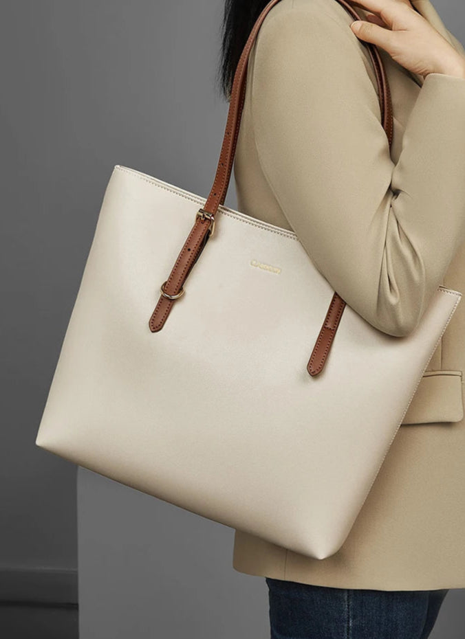 Tote Shoulder Handbag