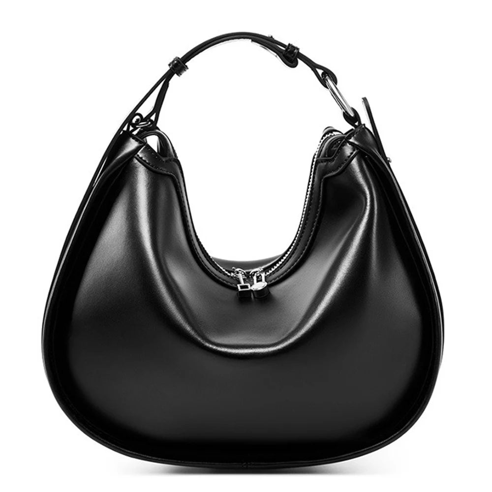 Hobo Bag
