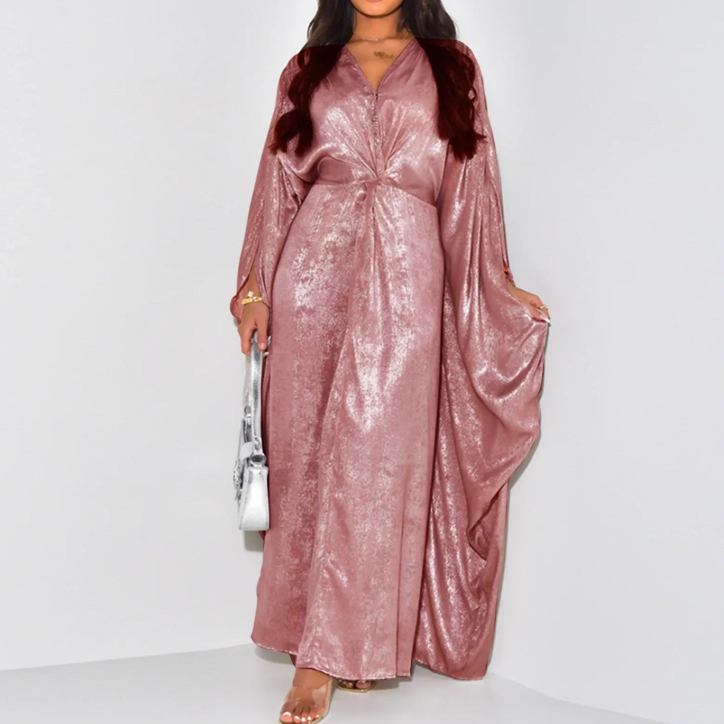 Kebaya Gown