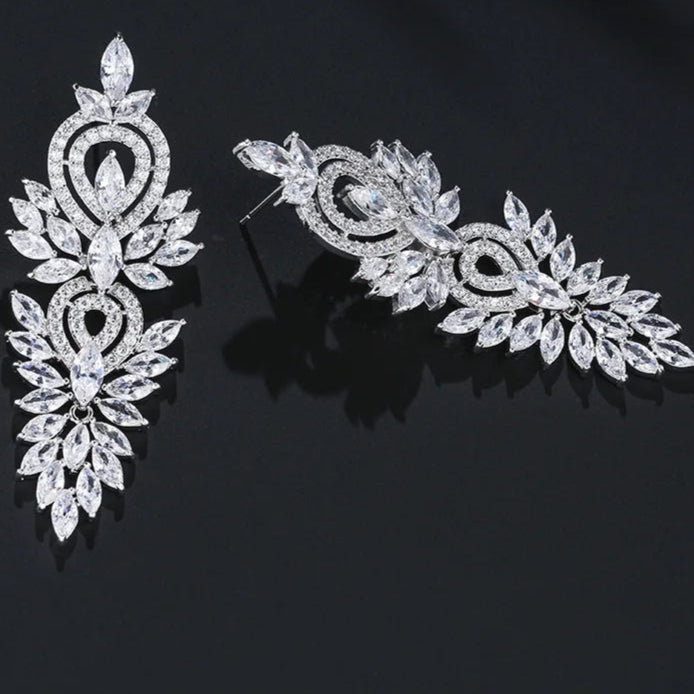 Party Earrings