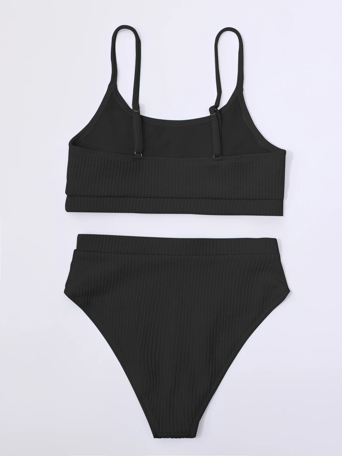 Swimming Suit
