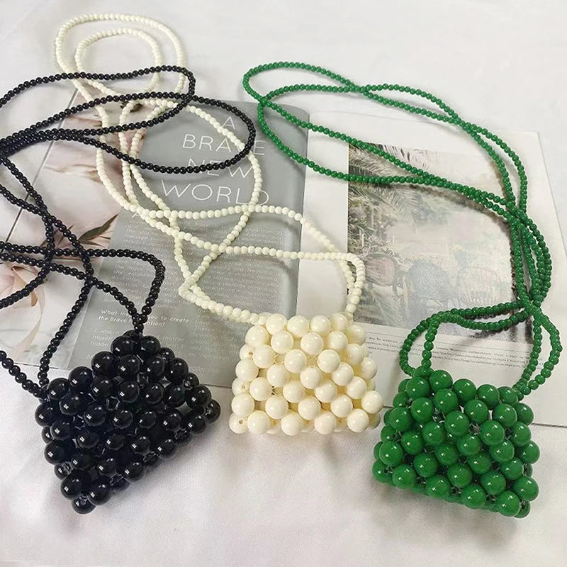 Pearl mini Bag