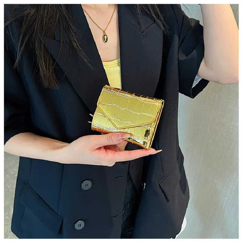 Mini Purse